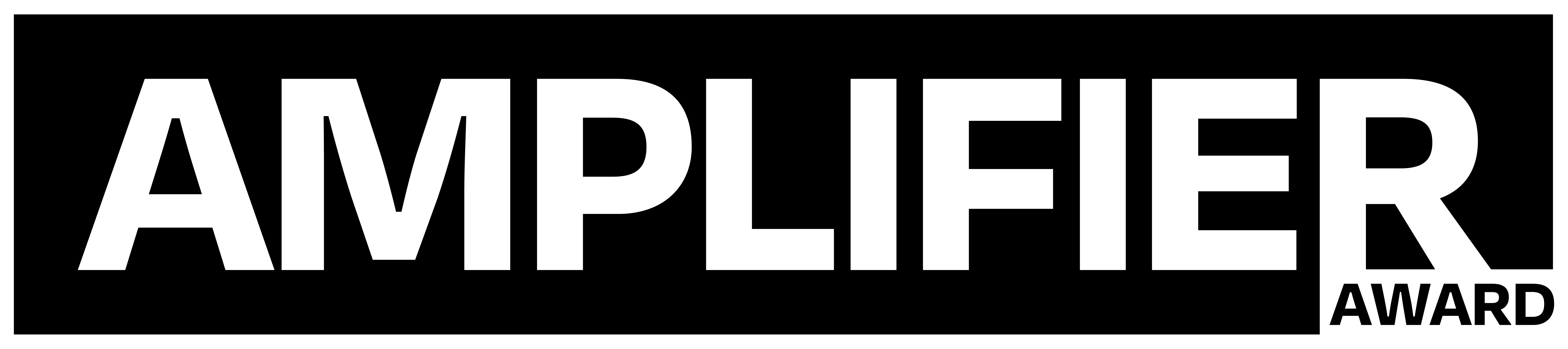 UMG Logo